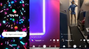 Vine kurucusu yeni uygulama yayınladı 15 Vine kurucusu