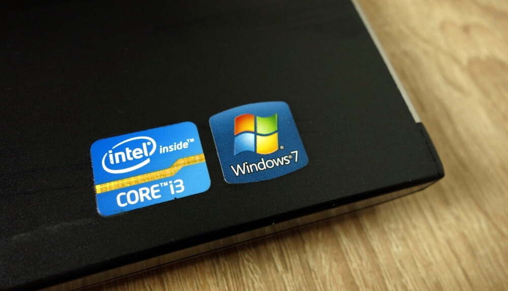 Windows 7 uygulamaları Windows 10 ile uyumlu mu? 1 Windows 7