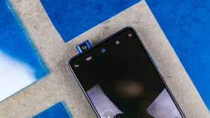 1500 TL altı en iyi akıllı telefonlar 2020 Ocak 1 Xiaomi ABD ambargosu koruma