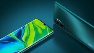 Xiaomi Mi 10 Pro 5G 1 1