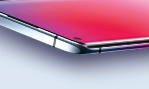 1000 TL altı en iyi akıllı telefonlar 2020 Ocak 3 akıllı telefon