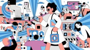 App Store Apple'ı zengin etti! 11 app store