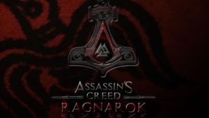 Assassins Creed Ragnarok geliyor 22 assassins creed ragnarok