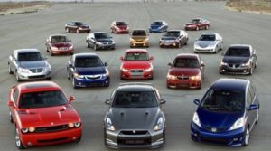 En ucuz dizel otomobiller Ocak 2020 25 dizel