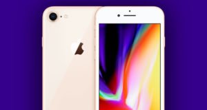 Uygun fiyatlı iPhone 9 Mart ayında tanıtılabilir! 19 Uygun fiyatlı iPhone 9