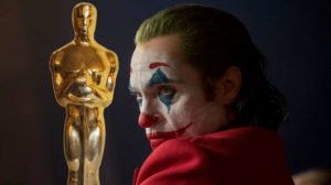 92. Oscar Ödülleri adayları