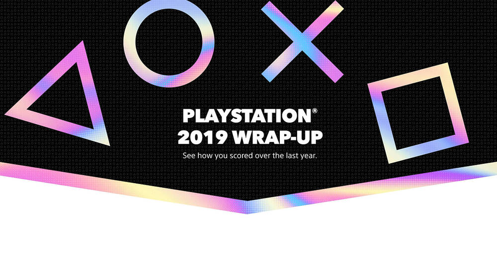 PlayStation 2019 özeti