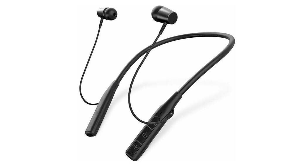 HyperGear Flex Xtreme kablosuz kulaklık inceleme