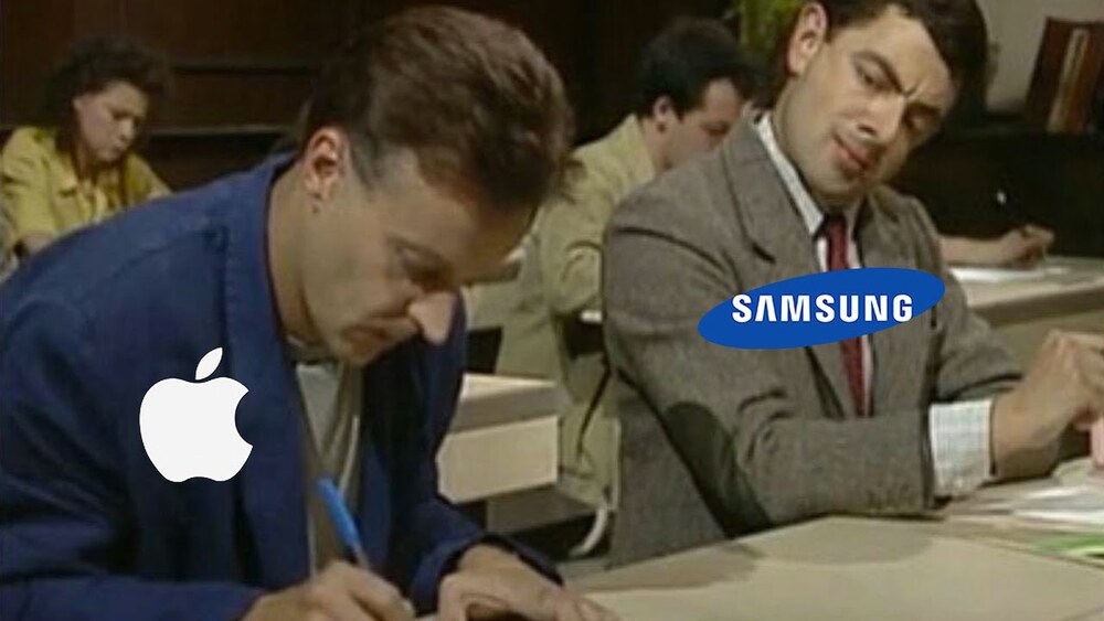 samsung