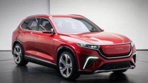 En ucuz SUV modelleri Ocak 2020 7 suv