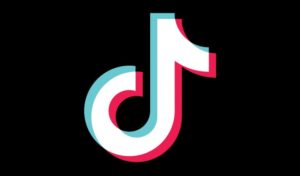 TikTok kritik açığı sessizce kapattı 9 tiktok