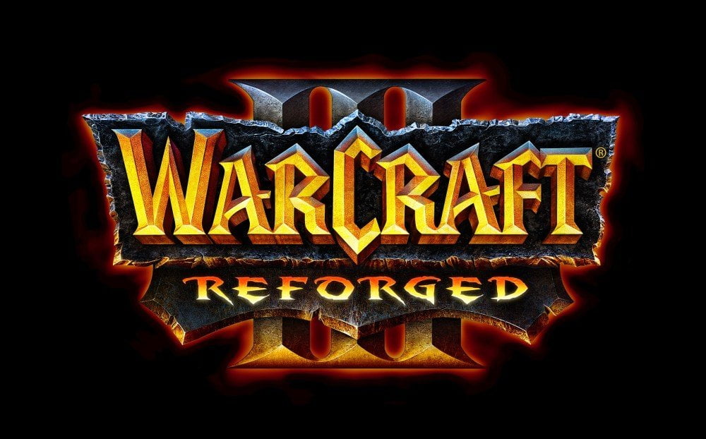 Warcraft III: Reforged sistem gereksinimleri