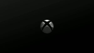 xbox one series x 3