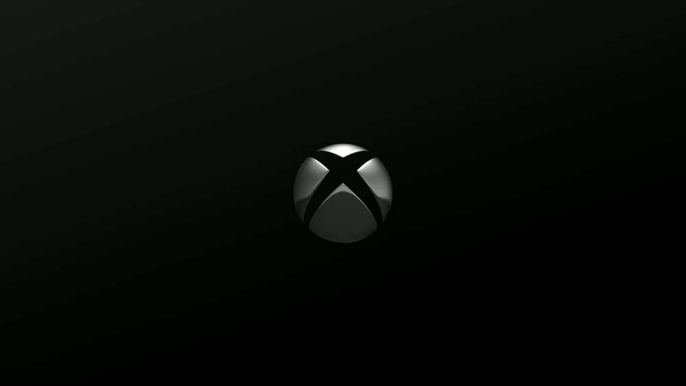 xbox one series x 3