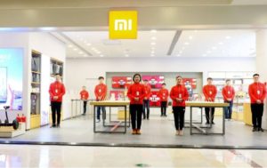 Xiaomi Corona Virüsü yüzünden mağazalarını kapattı! 21 Xiaomi Corona Virüsü