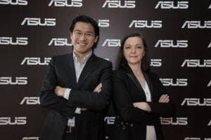 Asus Türkiye