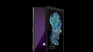 Android ve Windows yeni