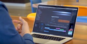 Apple MacBook için AMD sinyali verdi! 17 Apple MacBook