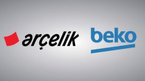 Arçelik ve LG