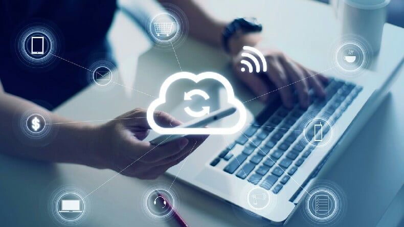 en fazla kazanç sağlayan meslekler