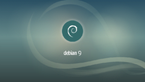 Debian işletim sistemi güncellendi 20 Debian işletim sistemi