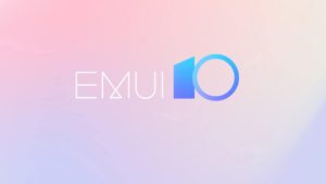 EMUI 10 alacak Honor modelleri