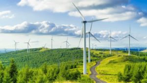 yapılan zamlardan sonra