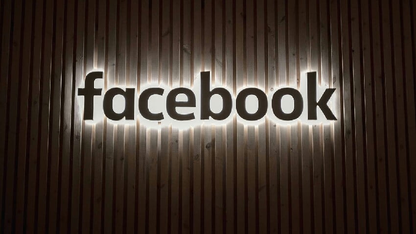 Facebook Corona Virüsü yeni 1