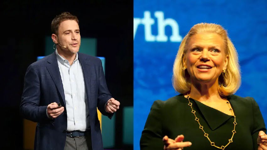 Slack erişim sorunu