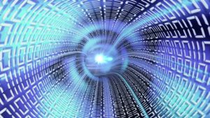 Linux 5.6 güncellemesi test sürümü olarak yayınlandı 22 Linux 5.6 güncellemesi yeni