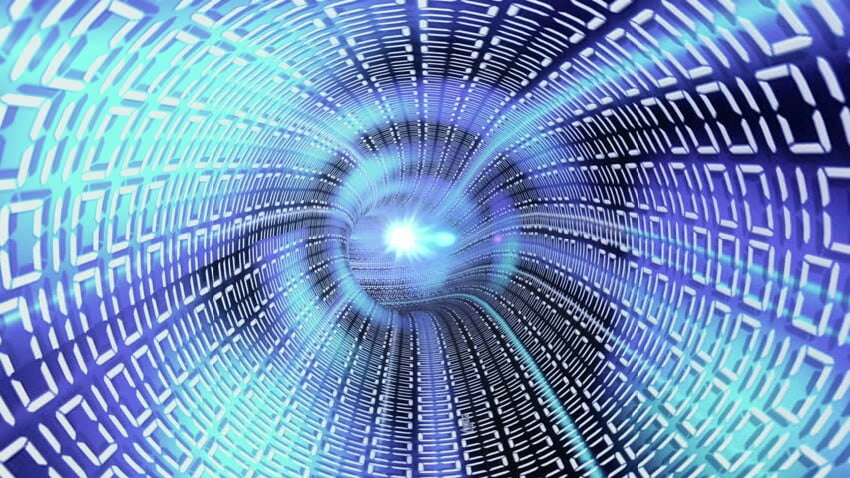 Linux 5.6 güncellemesi test sürümü olarak yayınlandı 1 Linux 5.6 güncellemesi yeni