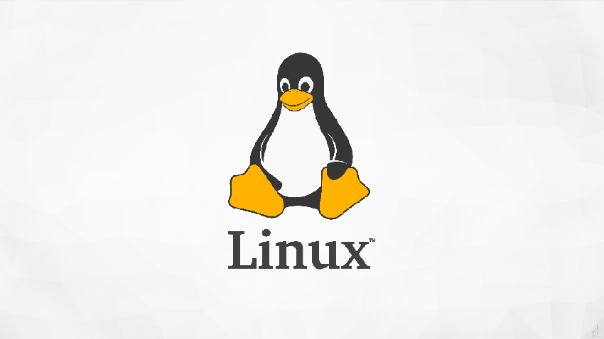 Linux işletim sistemi pazarı giderek büyüyor 1 Linux işletim sistemi pazarı