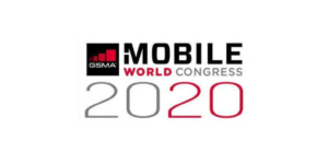 MWC 20