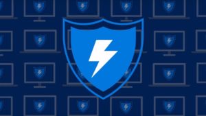 iOS ve Android için Microsoft Defender geliyor! 13 Microsoft Defender