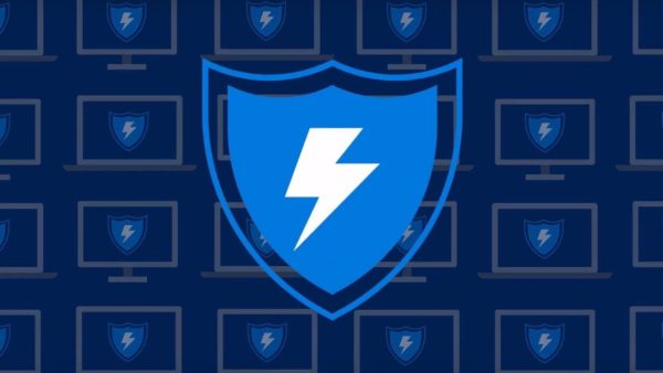 Microsoft Defender