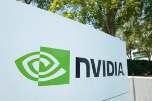 NVIDIA MWC 2020'ye katılmayacağını açıkladı 13 NVIDIA MWC