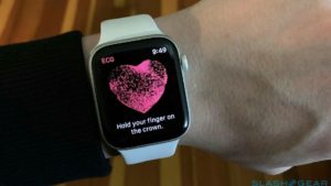 OPPO akıllı saat tasarımı ortaya çıktı! 24 OPPO akıllı saat tasarımı