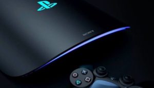 PlayStation 5 fiyatı beklenenden ucuz olacak! 22 PlayStation 5 fiyatı