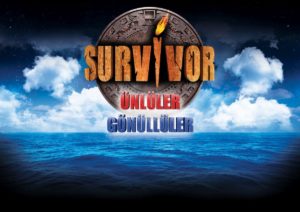 Survivor OPPO