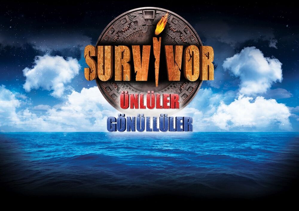 Survivor OPPO