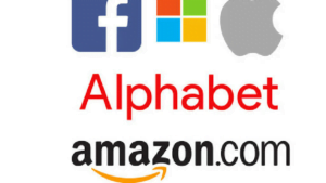 dijital hizmetler vergisi