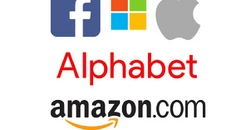 dijital hizmetler vergisi