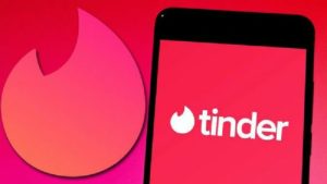 Tinder güvenlik önlemleri aliyor