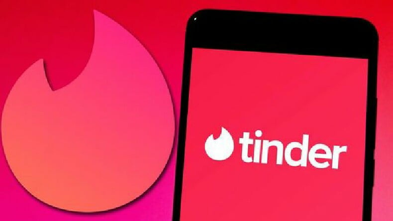 Tinder güvenlik önlemleri aliyor