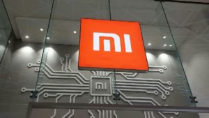 Xiaomi kızılötesi kamera dedektörü yeni