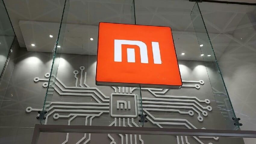 Xiaomi kızılötesi kamera dedektörü yeni