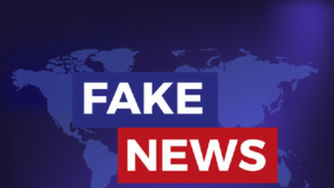 2021 dijital haber raporu