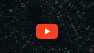 YouTube videolarını karaoke şarkılarına dönüştürmek