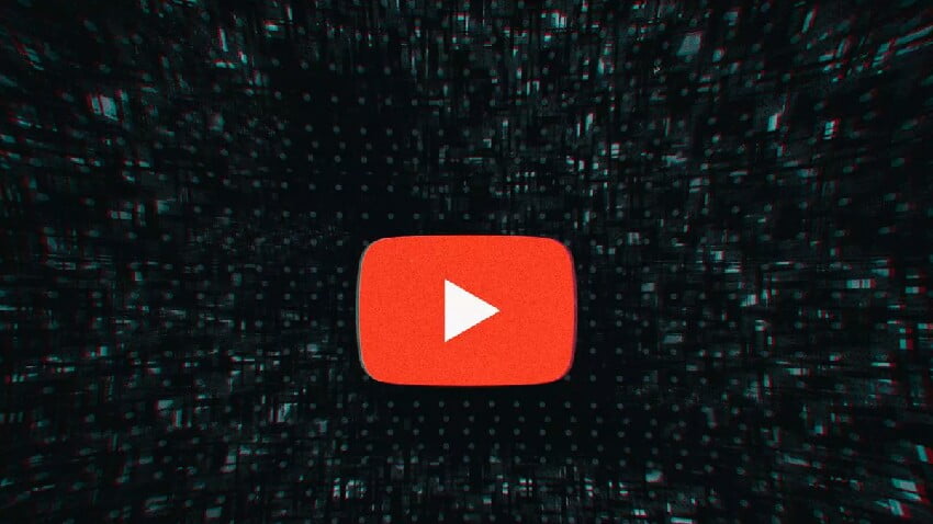 YouTube videolarını karaoke şarkılarına dönüştürmek