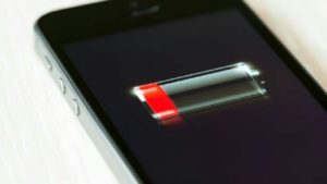 Zihin okuyabilen şarj cihazı uretildi